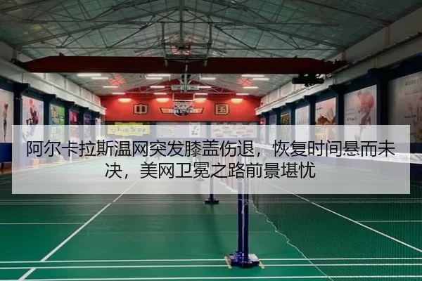 a-er-ka-la-si-wen-wang-tu-fa-xi-gai-shang-tui-hui-fu-shi-jian-xuan-er-wei-jue-mei-wang-wei-mian-zhi-lu-qian-jing-kan-you-2-955.jpg